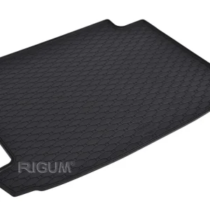 Calitate înaltă Tavite portbagaj Renault Clio IV Grandtour, caroserie combi, an fabricatie 03.2013 - 02.2021, portbagaj superior | 428117