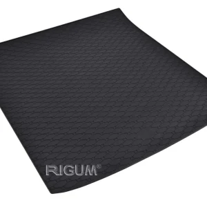 Tavite portbagaj Seat Alhambra II, caroserie van, an fabricatie 09.2010 - 03.2022, 7 locuri, rand 3 culcat | 437140 Nu rata