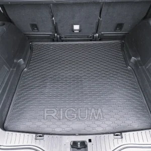 Tavite portbagaj Ford S-Max I, caroserie van, an fabricatie 05.2006 - 08.2015, 5 locuri | 408195 Livrare expres