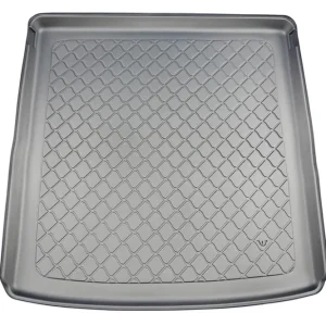 Chilipir Tavite portbagaj Skoda Kodiaq Facelift II, caroserie suv, an fabricatie 12.2023 - prezent, 5 locuri, portbagaj superior, podea variabila in pozitie superioara | 193993GRD