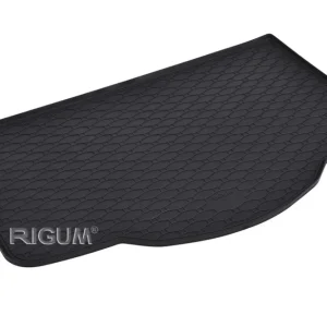 Noutate Tavite portbagaj Toyota Aygo X, caroserie suv, an fabricatie 04.2022 - prezent, fara subwoofer | 436099