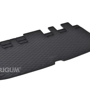 Cumpără acum Tavite portbagaj Ford Tourneo Custom II, caroserie van, an fabricatie 2024 - prezent, ampatament l1 | 408270