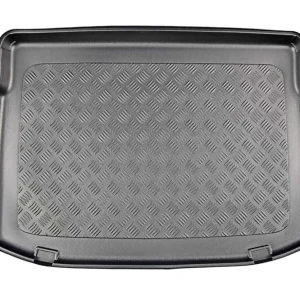 Comandă acum Tavite portbagaj Toyota Corolla Hybrid, caroserie hatchback, an fabricatie 2019 - prezent, portbagaj superior, cu podea dubla | 193387BSC