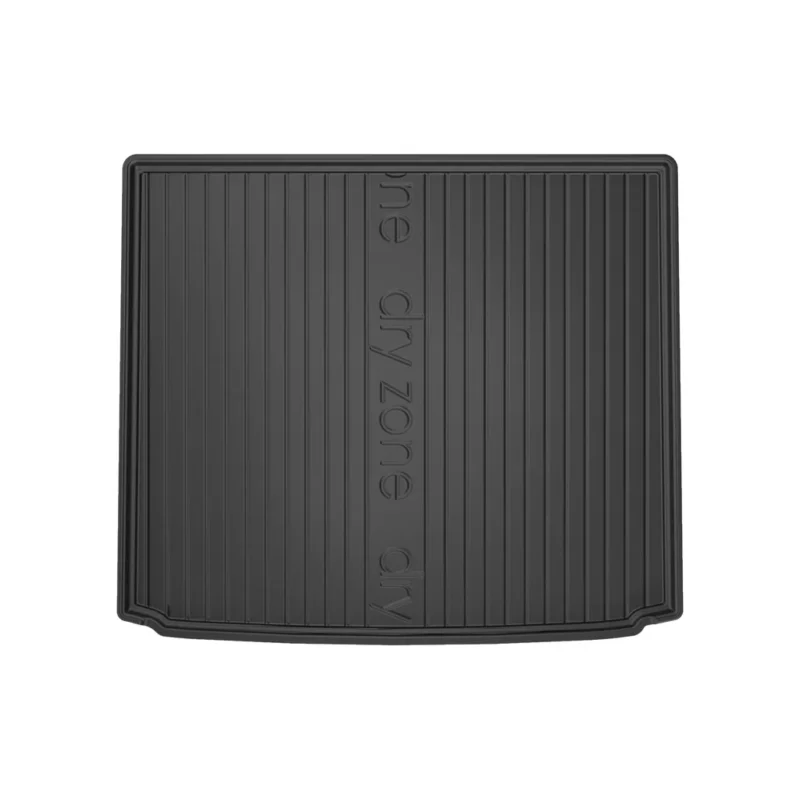 Retur gratuit Tavite portbagaj Ford Focus IV, caroserie combi, an fabricatie 09.2018 - prezent, portbagaj superior, fara buzunare laterale, roata de rezerva ingusta | DZ406964