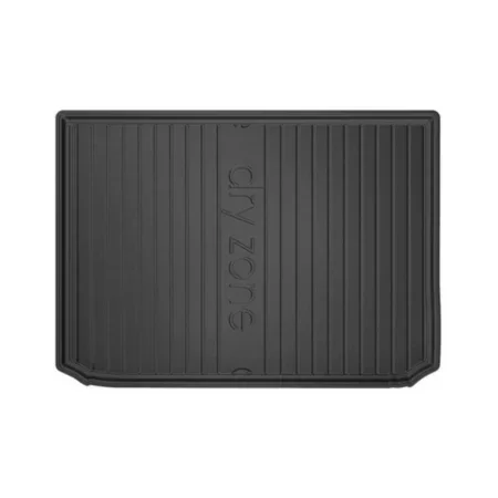 Tavite portbagaj Ford Puma, caroserie suv, an fabricatie 10.2019 - prezent, portbagaj superior | DZ413504 Promoție