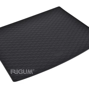 Ofertă specială Tavite portbagaj Cupra Ateca, caroserie suv, an fabricatie 2018 - prezent, 4x4 | 434163