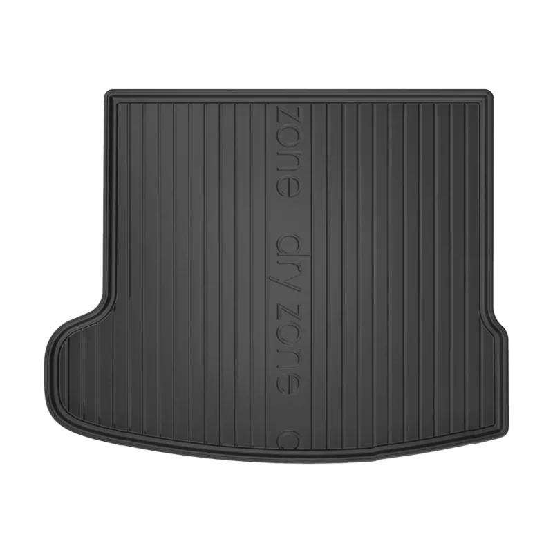 Tavite portbagaj Land Rover Range Rover Velar, caroserie suv, an fabricatie 09.2017 - prezent, inainte de facelift, fara podea reglabila pe inaltime | DZ400931 Discount