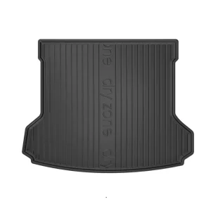 Tavite portbagaj Volkswagen ID .4, caroserie suv, an fabricatie 12.2020 - prezent, podea ajustabila pe inaltime | DZ413917 Ofertă