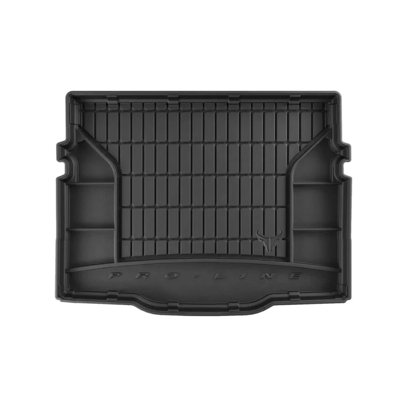 Ofertă specială Tavite portbagaj Citroen C4 e-, caroserie hatchback, an fabricatie 12.2020 - 2024, portbagaj inferior | TM413931