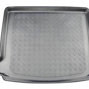 Retur gratuit Tavite portbagaj MG HS Facelift, caroserie suv, an fabricatie 03.2023 - 06.2024, portbagaj superior, nu corespunde pentru ehs phev | 194350BSC