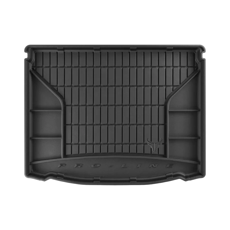 Preț mic Tavite portbagaj Suzuki SX4 S-Cross, caroserie suv, an fabricatie 09.2013 - 2019, inainte de facelift din 2017, portbagaj mijlociu | TM400535