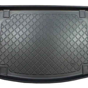 Reducere Tavite portbagaj Kia Ceed III, caroserie hatchback, an fabricatie 06.2018 - prezent, portbagaj superior, nu corespunde pentru 48v-hybrid | 193312GRD