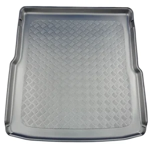 Disponibil imediat Tavite portbagaj Skoda Superb IV MHEV, caroserie combi, an fabricatie 12.2023 - prezent, podea variabila in pozitie superioara, fara separator | 193900BSC