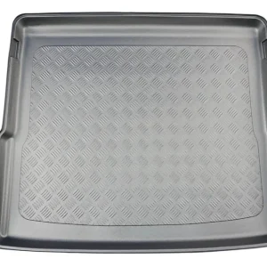 Promoție Tavite portbagaj BMW X2 U10, caroserie suv, an fabricatie 03.2024 - prezent | 193656BSC