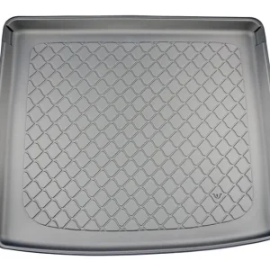 Retur gratuit Tavite portbagaj Volkswagen Tiguan III PHEV, caroserie suv, an fabricatie 02.2024 - prezent, portbagaj superior, podea variabila in pozitie superioara | 193901GRD