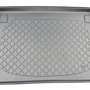 Cumpără online Tavite portbagaj Ford Tourneo Courier II, caroserie van, an fabricatie 10.2023 - prezent, 5 locuri | 194059GRD