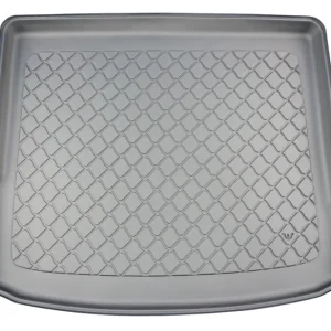 Tavite portbagaj MG HS II, caroserie suv, an fabricatie 07.2024 - prezent | 194355GRD Plată securizată