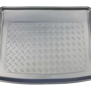 Reducere specială Tavite portbagaj Mazda CX -30, caroserie suv, an fabricatie 08.2019 - prezent, cu sistem audio bose, fara smart cargo system | 193014BSC