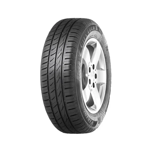 VIKING 175/80 R14 88T CITYTECH II (C-B-B[70])(Turisme vara) Calitate înaltă