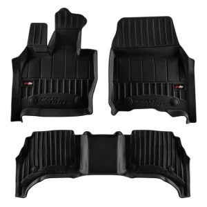 Reducere de preț Covorase auto tip tavita Land Rover Range Rover Sport III PHEV, an fabricatie 09.2022 - prezent, caroserie suv | 3D430426