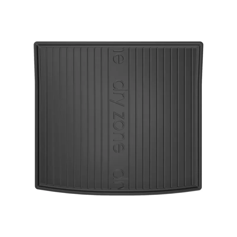 Promoție Tavite portbagaj Audi Q3 II Sportback, caroserie suv, an fabricatie 09.2019 - 06.2025, cu subwoofer | DZ414365