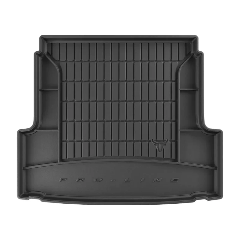 Cumpără acum Tavite portbagaj BMW Seria 3 E91, caroserie combi, an fabricatie 09.2005 - 11.2012, x-drive | TM433731