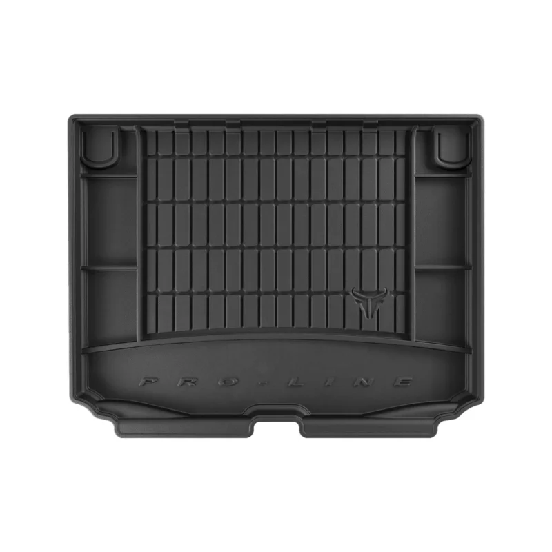 Tavite portbagaj Honda HR-V III e:HEV Hybrid, caroserie suv, an fabricatie 09.2021 - prezent | TM414983 Transport gratuit