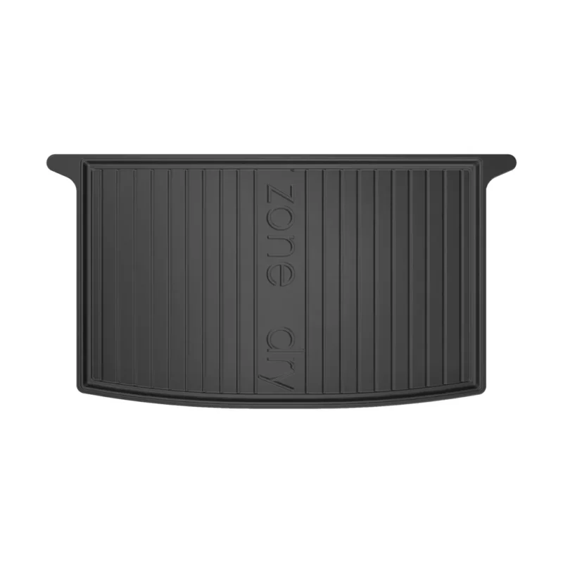 Tavite portbagaj BYD Dolphin, caroserie hatchback, an fabricatie 2021 - 2024, portbagaj superior | DZ434820 Nu rata