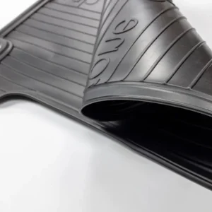 Tavite portbagaj Lexus NX 350h Hybrid, caroserie suv, an fabricatie 11.2021 - prezent | DZ446434 Expediere rapidă