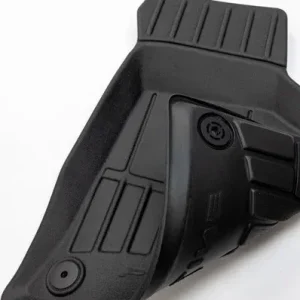 Covorase auto tip tavita Suzuki Swift MHEV, an fabricatie 04.2024 - prezent, caroserie hatchback | 3D434875 Livrare gratuită