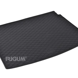 Preferatul clienților Tavite portbagaj Cupra Formentor, caroserie suv, an fabricatie 09.2020 - 2024, portbagaj inferior si superior | 430004