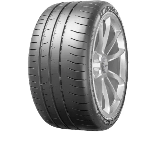 Livrare rapidă DUNLOP 245/40 R17 95Y XL FP SPORT MAXX RT2 (D-A-B[72])(Turisme vara)