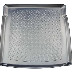 Tavite portbagaj Renault Rafale E-Tech PHEV, caroserie suv, an fabricatie 10.2024 - prezent | 194373BSC Cumpără online