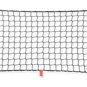 Cumpără online Plase portbagaj Renault Kadjar, an fabricatie 06.2015 - 09.2022, caroserie suv | K0393