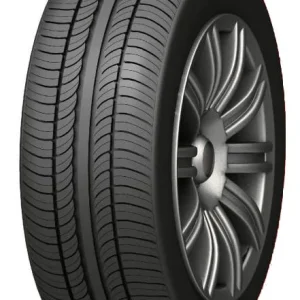 Ultima șansă Anvelope Vara 235/50 ZR18 Warrior R35 97W