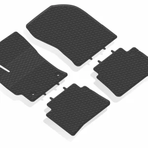 Covorase auto Suzuki Swace, an fabricatie 2020 - prezent, caroserie combi | 927 Vezi acum