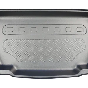 Transport gratuit Tavite portbagaj Audi E-Tron, caroserie suv, an fabricatie 05.2019 - prezent, portbagaj fata | 194110BSC