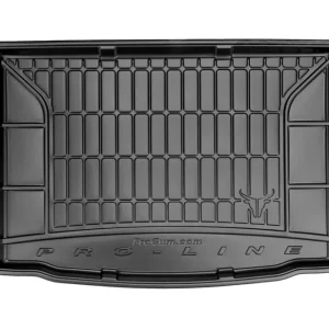 Cumpără acum Tavite portbagaj Volkswagen up!, caroserie hatchback, an fabricatie 09.2011 - 10.2023, portbagaj inferior, fara podea reglabila pe inaltime | TM549789