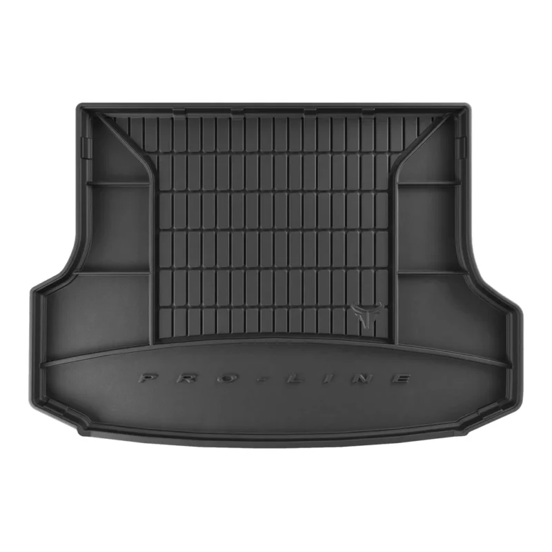 Tavite portbagaj Lexus RX AL30 500h Hybrid, caroserie suv, an fabricatie 10.2022 - prezent | TM446175 Cumpărături sigure