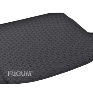 Reduceri Tavite portbagaj Audi A3 8V, caroserie sedan, an fabricatie 09.2013 - 03.2020 | 402179