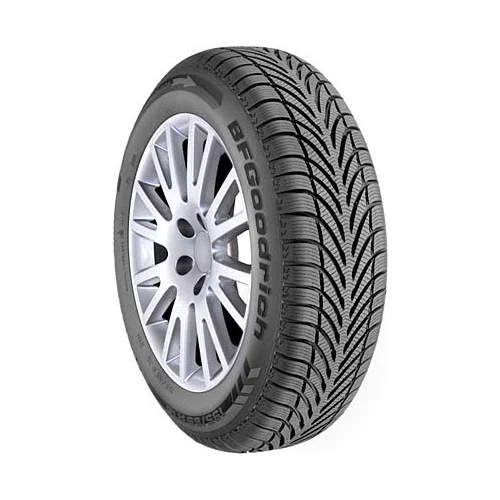 BFGOODRICH 185/60 R14 82T G-FORCE WINTER (E-C-B[71])(Turisme iarna) Cumpără online