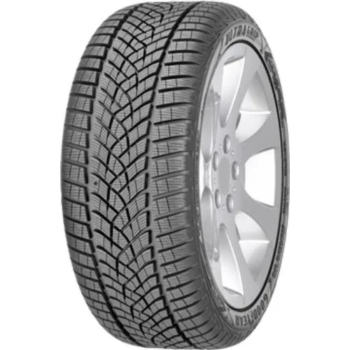 Cumpără acum GOODYEAR 225/50 R17 98H XL ULTRAGRIP PERFORMANCE GEN-1 MO M+S 3PMSF (B-B-B[72])(Turisme ia