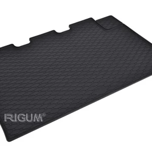 Cumpără acum Tavite portbagaj Mercedes V-Class W447 Facelift II, caroserie van, an fabricatie 2024 - prezent, 8-9 locuri, versiune xl | 421040