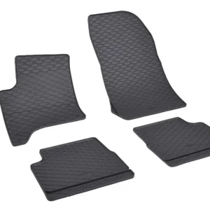 Super ofertă Covorase auto Peugeot 2008 II Hybrid Facelift, an fabricatie 2023 - prezent, caroserie suv | 906639