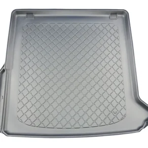 Tavite portbagaj Mercedes E-Class W214 T-Modell, caroserie combi, an fabricatie 08.2023 - prezent, nu corespunde pentru phev, cu ureche detasabila pe stanga | 194031GRD Nu rata