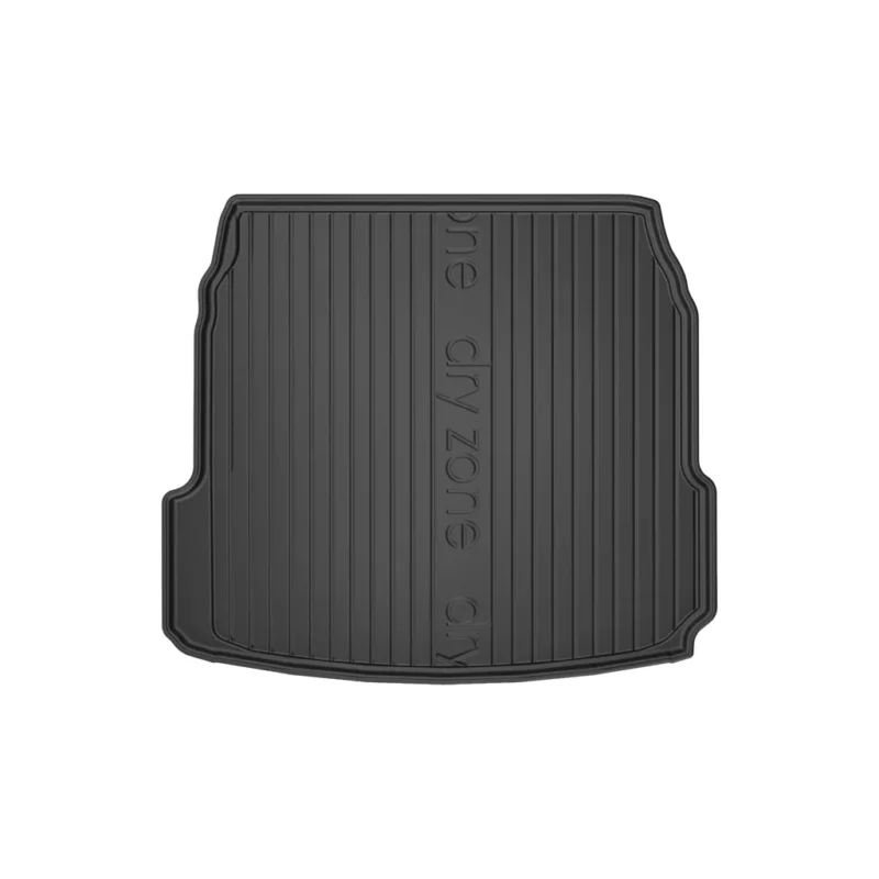 Preț redus Tavite portbagaj Audi A8 D4, caroserie sedan, an fabricatie 10.2013 - 10.2017, cu roata rezerva, nu corespunde modelului quattro, nu corespunde pentru diesel | DZ403154