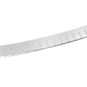 Protectii prag portbagaj inox Volkswagen ID. BUZZ, an fabricatie 05.2022 - prezent, caroserie van | 25-3528 Livrare rapidă