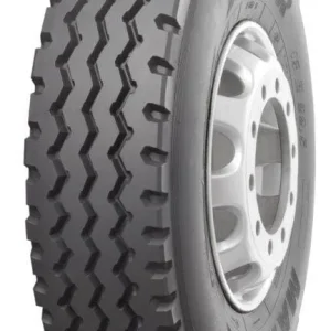Reducere extra Anvelope All-season 13.00 R22.5 Fulda Variocontrol 156/154G