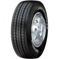 Plată securizată Fulda Regiocontrol--- (ms) 245/70/19,5 Directie