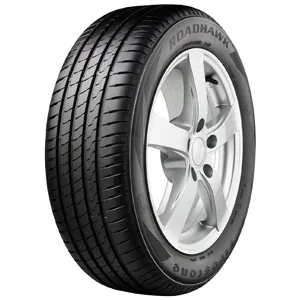 Firestone Roadhawk 195/65/15 Vara Ofertă de sezon